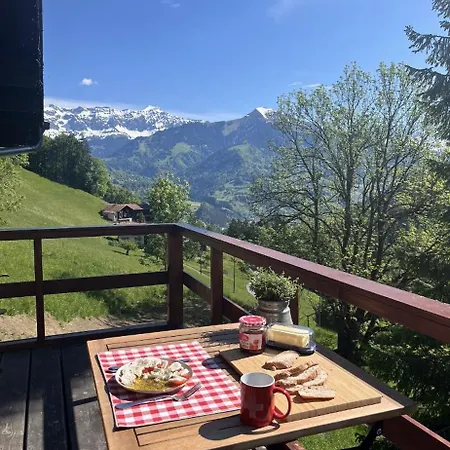 Nyaraló Armis Tiny House