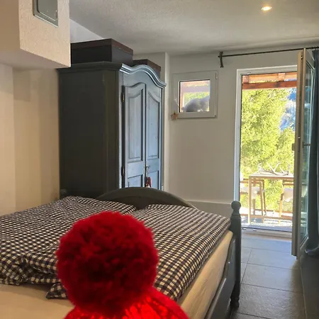 Armis Tiny House Сasa de vacaciones