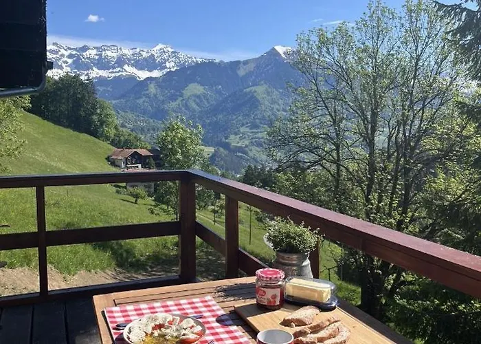 Σπίτι διακοπών Armis Tiny House