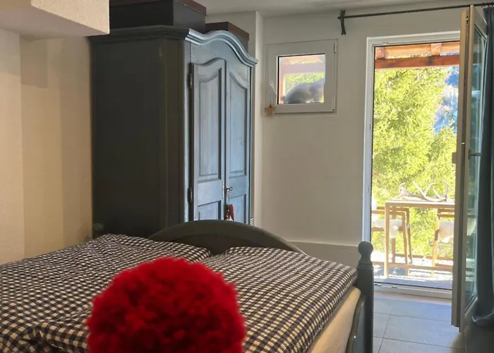 Armis Tiny House Σπίτι διακοπών